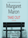 Cover image for Take Out